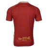 Maglia ufficiale Tenerife Trasferta 2025-26 per Bambino